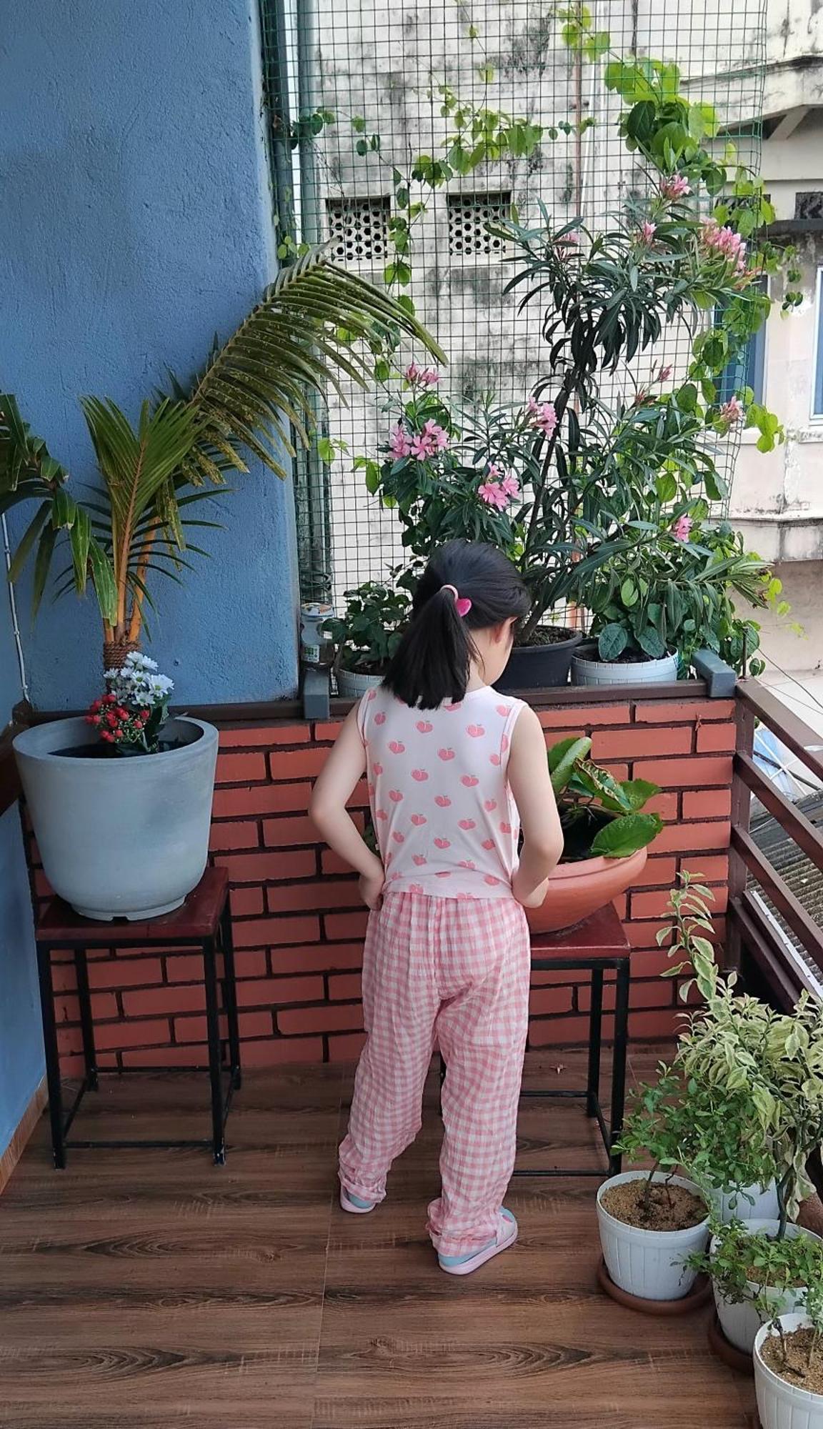 Regent Residencies - Colombo Apartment Ngoại thất bức ảnh